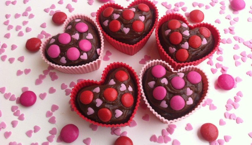 Hotel Mlýnská Uherské Hradiště